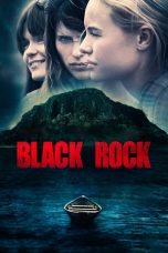 Nonton film Black Rock (2012) subtitle indonesia