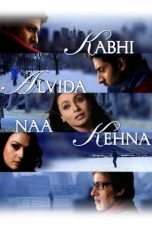 Nonton film Kabhi Alvida Naa Kehna (2006) subtitle indonesia
