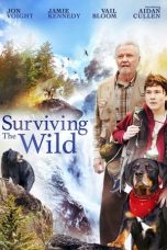 Nonton film Surviving The Wild (2018) subtitle indonesia