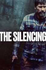 Nonton film The Silencing (2020) subtitle indonesia