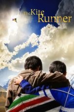 Nonton film The Kite Runner (2007) subtitle indonesia