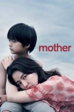 Nonton film MOTHER (2020) subtitle indonesia