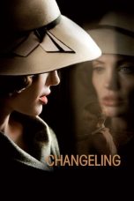 Nonton film Changeling (2008) subtitle indonesia