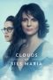 Nonton film Clouds of Sils Maria (2014) subtitle indonesia