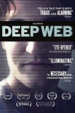 Nonton film Deep Web (2015) subtitle indonesia
