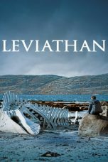 Nonton film Leviathan (2014) subtitle indonesia