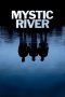 Nonton film Mystic River (2003) subtitle indonesia