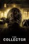 Nonton film The Collector (2009) subtitle indonesia