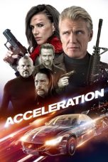 Nonton film Acceleration (2019) subtitle indonesia