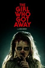 Nonton film The Girl Who Got Away (2021) subtitle indonesia