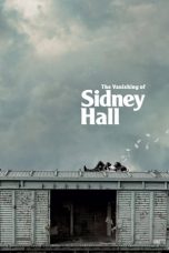 Nonton film The Vanishing of Sidney Hall (2018) subtitle indonesia