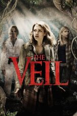 Nonton film The Veil (2016) subtitle indonesia