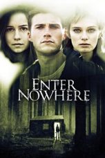 Nonton film Enter Nowhere (2011) subtitle indonesia