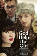 Nonton film God Help the Girl (2014) subtitle indonesia