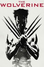 Nonton film The Wolverine: Path of a Ronin (2013) subtitle indonesia