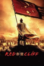 Nonton film Red Cliff (2008) subtitle indonesia