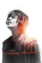 Nonton film Gimme Shelter (2013) subtitle indonesia