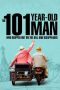Nonton film The 101-Year-Old Man Who Skipped Out on the Bill and Disappeared (2016) subtitle indonesia