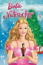 Nonton film Barbie in the Nutcracker (2001) subtitle indonesia