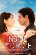 Nonton film Inside the Circle (2021) subtitle indonesia