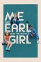 Nonton film Me and Earl and the Dying Girl (2015) subtitle indonesia
