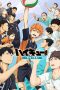 Nonton film Haikyuu!! Movie 2: Winners and Losers (2015) subtitle indonesia