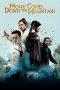 Nonton film Monk Comes Down the Mountain (2015) subtitle indonesia