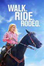 Nonton film Walk. Ride. Rodeo. (2019) subtitle indonesia
