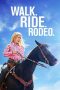 Nonton film Walk. Ride. Rodeo. (2019) subtitle indonesia