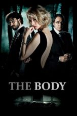 Nonton film The Body (2012) subtitle indonesia