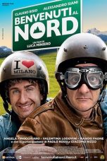 Nonton film Welcome to the North (2012) subtitle indonesia
