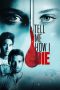 Nonton film Tell Me How I Die (2016) subtitle indonesia