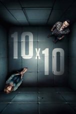 Nonton film 10×10 (2018) subtitle indonesia