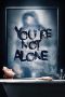 Nonton film You’re Not Alone (2020) subtitle indonesia