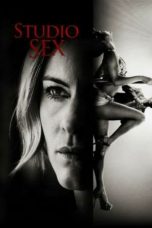 Nonton film Annika Bengtzon: Crime Reporter – Studio Sex (2012) subtitle indonesia