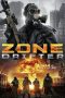 Nonton film Zone Drifter (2021) subtitle indonesia