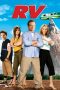 Nonton film RV (2006) subtitle indonesia