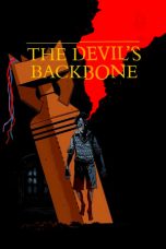 Nonton film The Devil’s Backbone (2001) subtitle indonesia