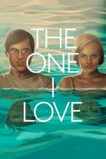 Nonton film The One I Love (2014) subtitle indonesia