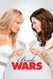 Nonton film Bride Wars (2009) subtitle indonesia