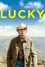 Nonton film Lucky (2017) subtitle indonesia