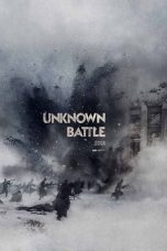 Nonton film Unknown Battle (2019) subtitle indonesia