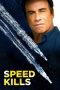 Nonton film Speed Kills (2018) subtitle indonesia