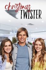 Nonton film Christmas Twister (2013) subtitle indonesia