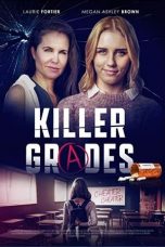 Nonton film Killer Grades (2021) subtitle indonesia