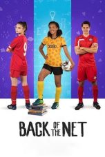 Nonton film Back of the Net (2019) subtitle indonesia