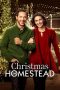 Nonton film Christmas in Homestead (2016) subtitle indonesia