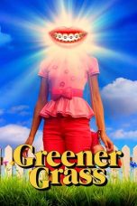 Nonton film Greener Grass (2019) subtitle indonesia