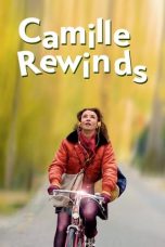 Nonton film Camille Rewinds (2012) subtitle indonesia