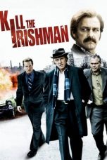 Nonton film Kill the Irishman (2011) subtitle indonesia